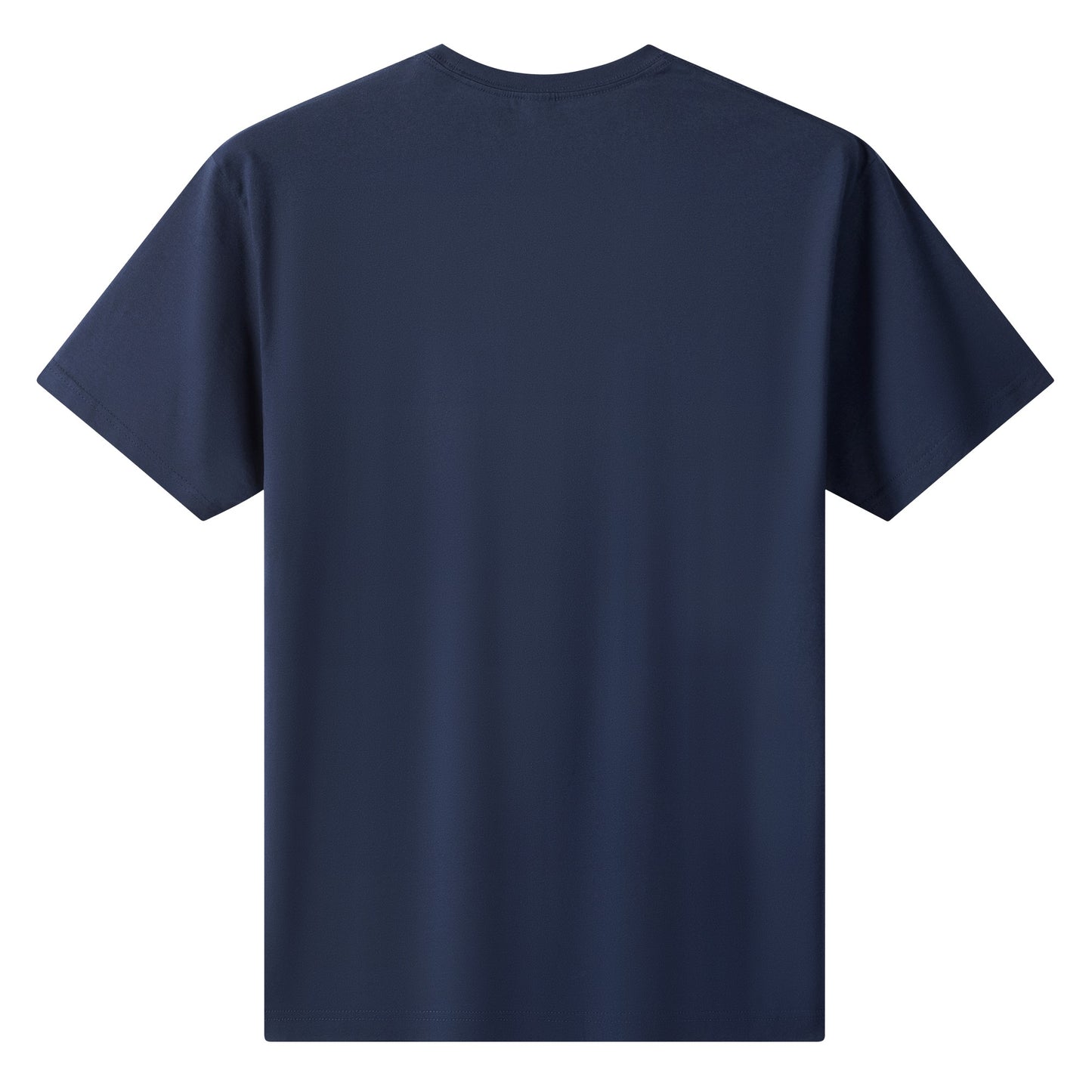 Harlem Boy Collection - 2For2 Boobs Silver Bell Anniversary