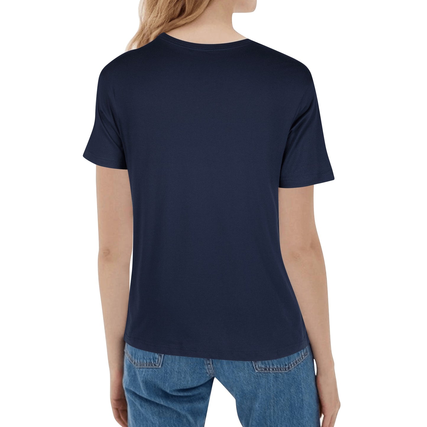 Harlem Boy Collection - 2For2 Boobs Silver Bell Anniversary