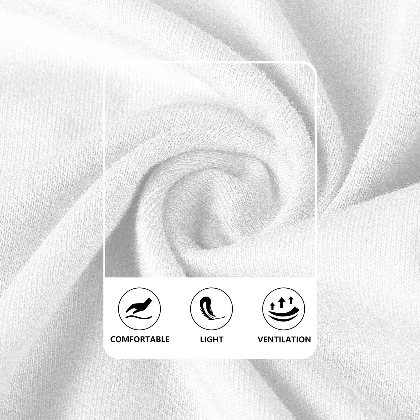 Harlem Boy Collection - 2For2 Boobs Silver Bell Anniversary