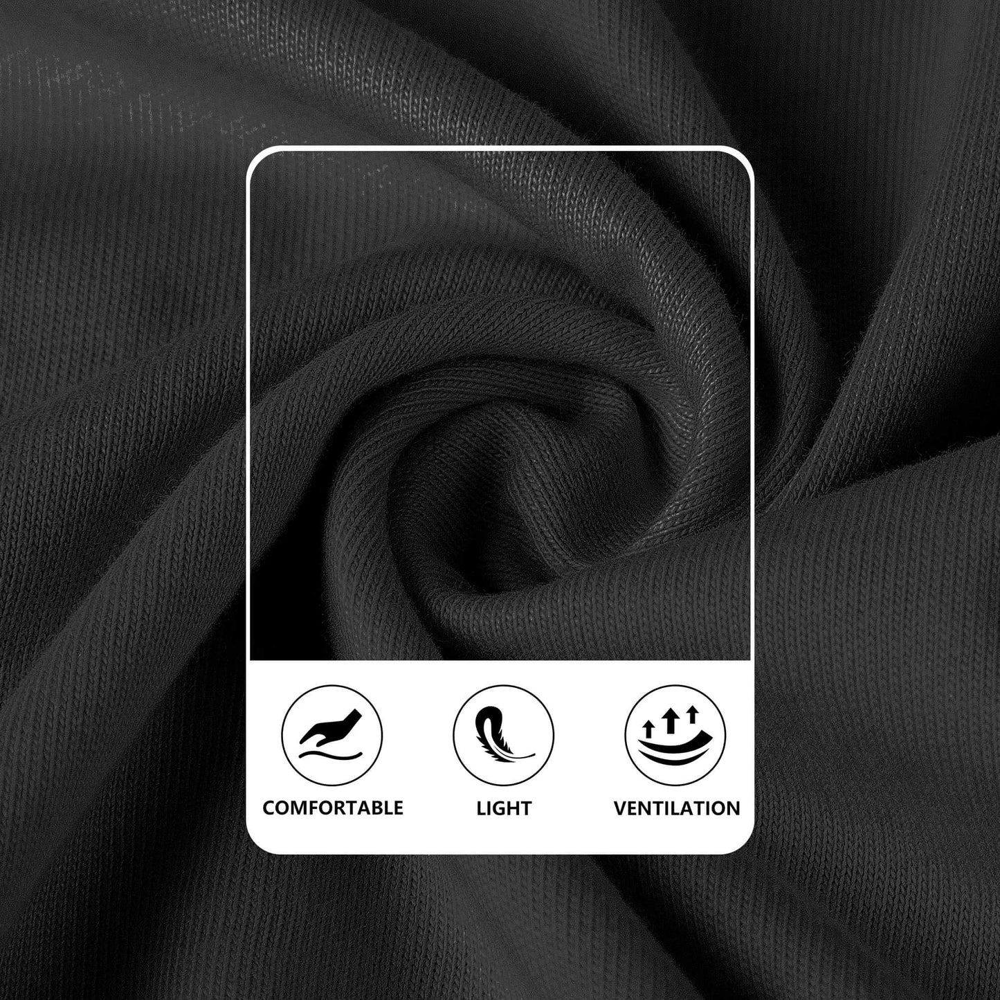 Harlem Boy Collection - 2For2 Boobs Silver Bell Anniversary