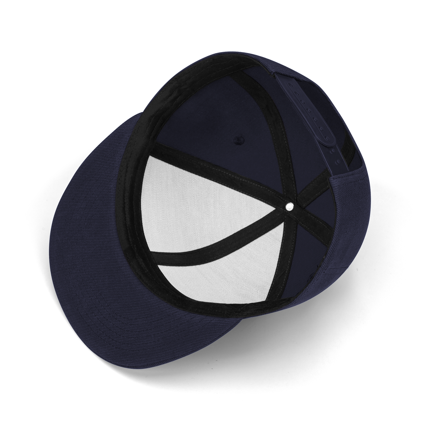 Harlem Boy Collection Pheonix Logo Ball Cap