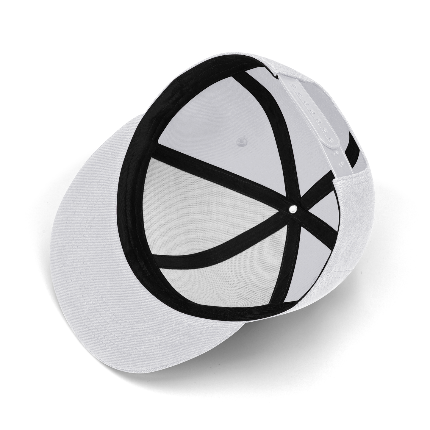 Harlem Boy Collection Pheonix Logo Ball Cap