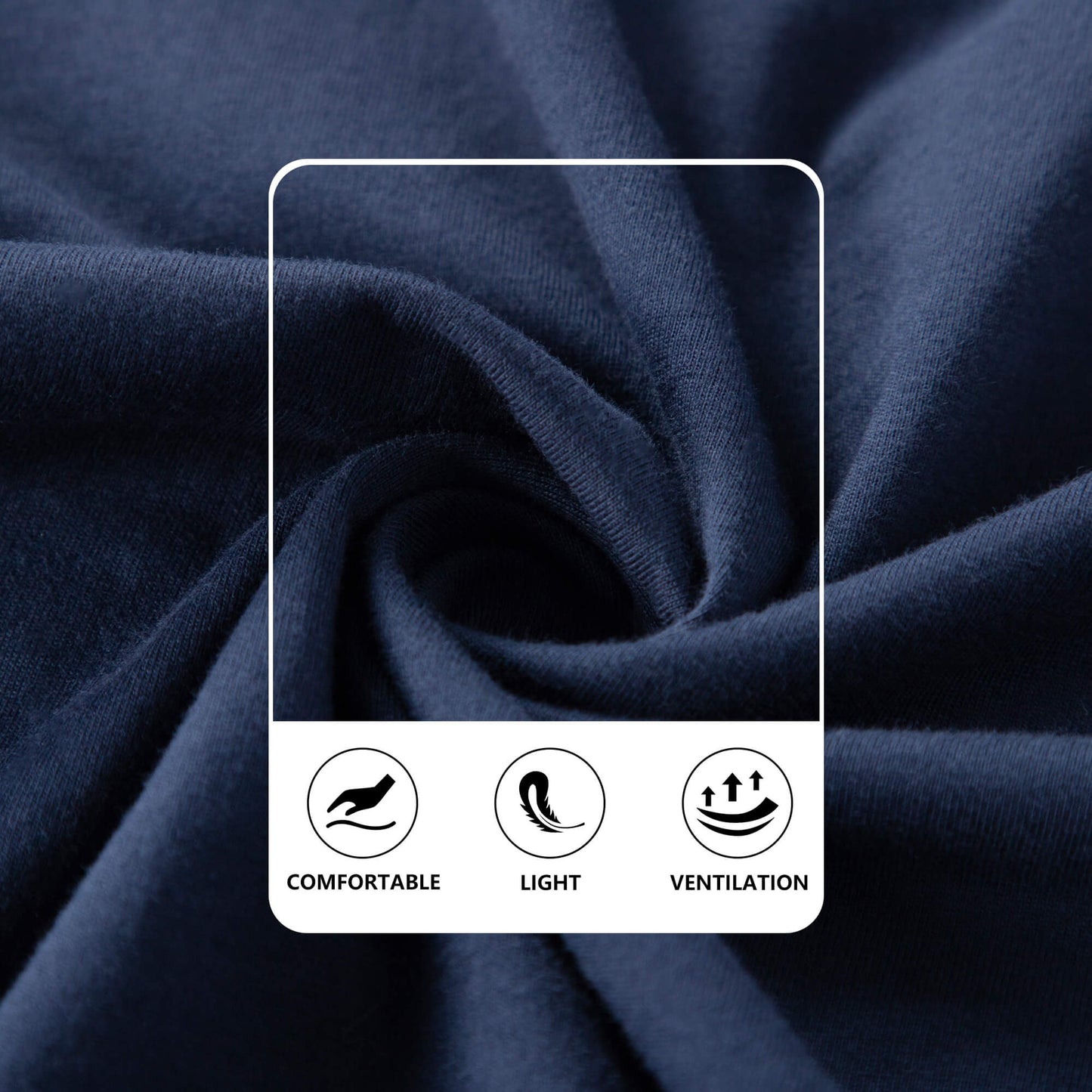 Harlem Boy Collection - 2For2 Boobs Silver Bell Anniversary