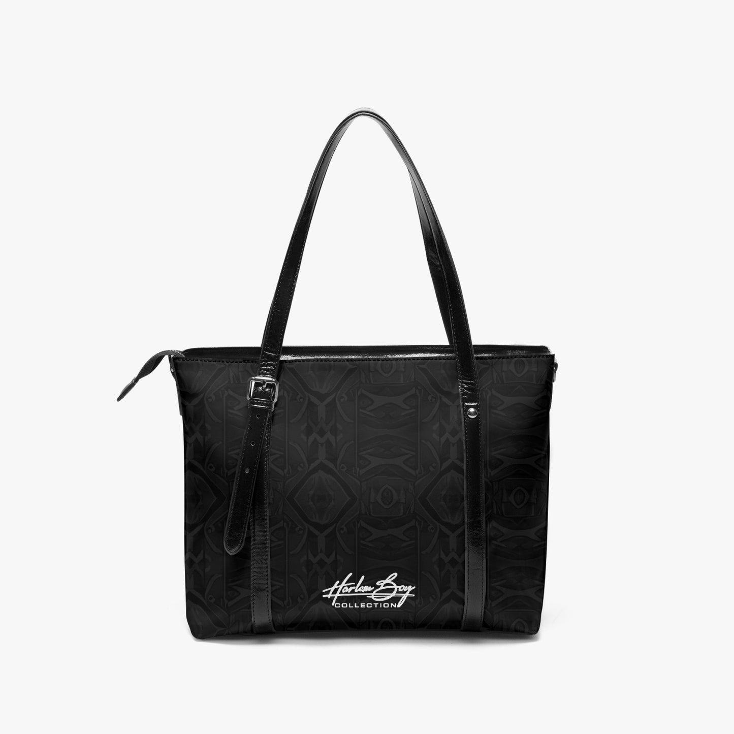 HBC - Womens TUTA Bag African Queens 4