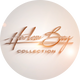 harlemboycollection logo