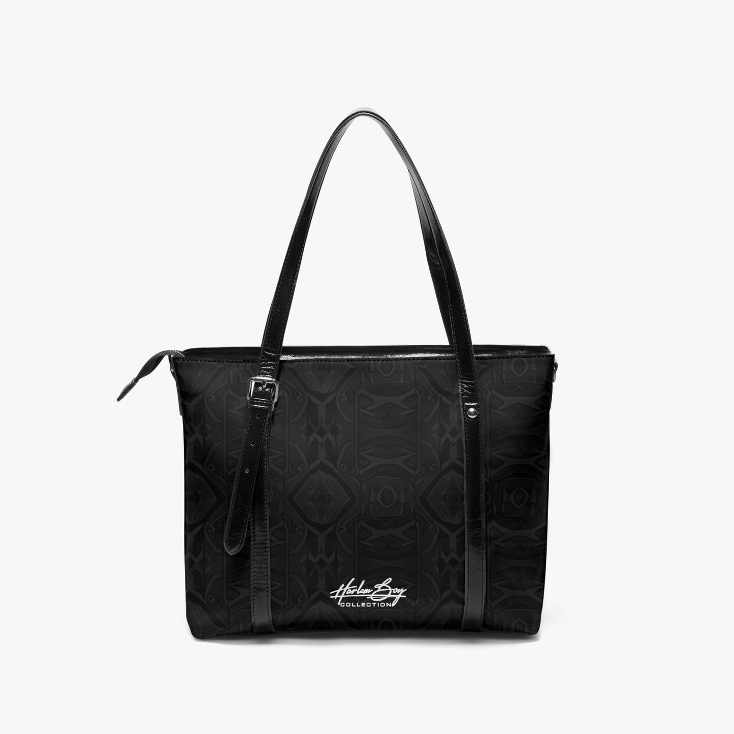 HBC - Womens TUTA Bag - African Queens 1