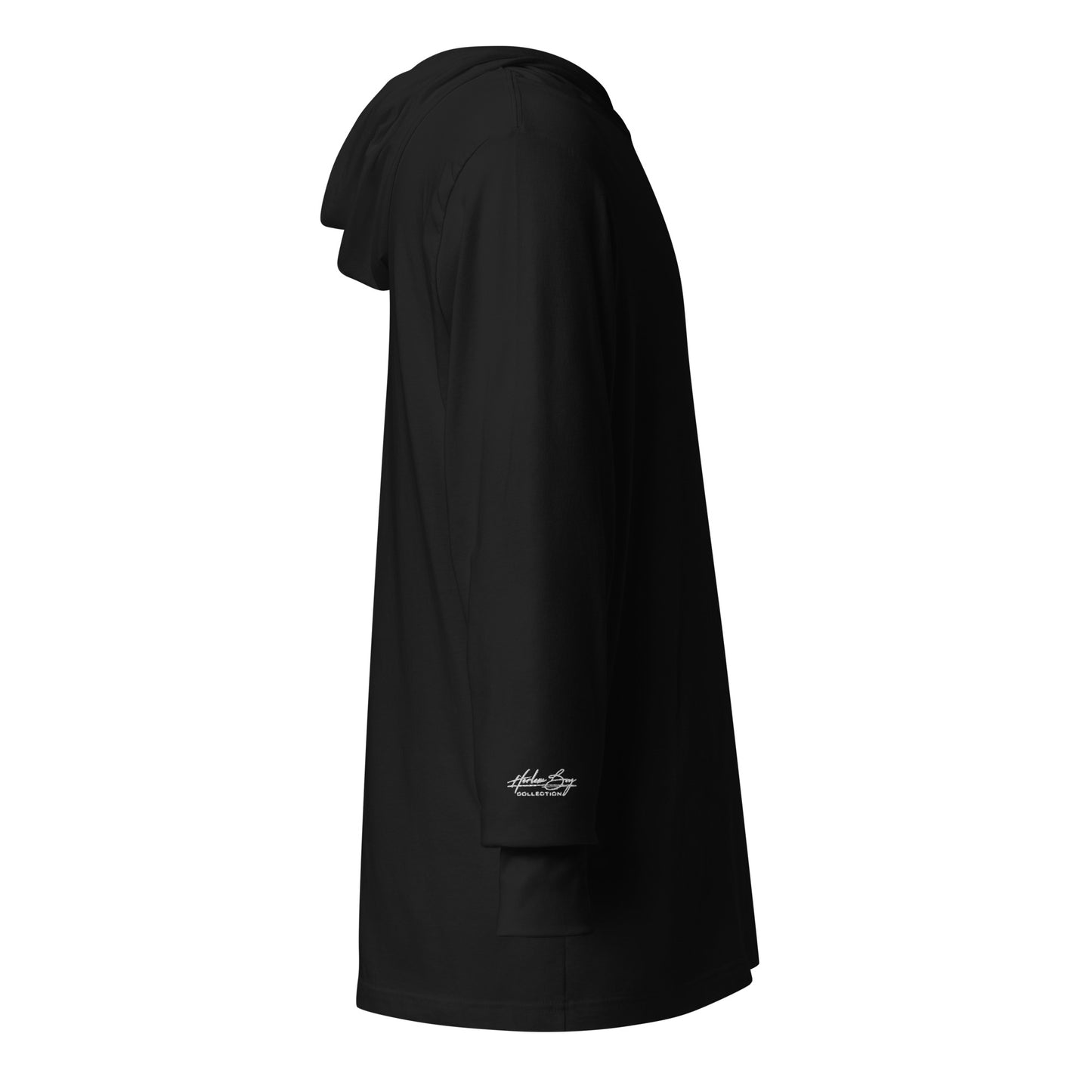 Phoenix Logo Lite Weight Hoodies