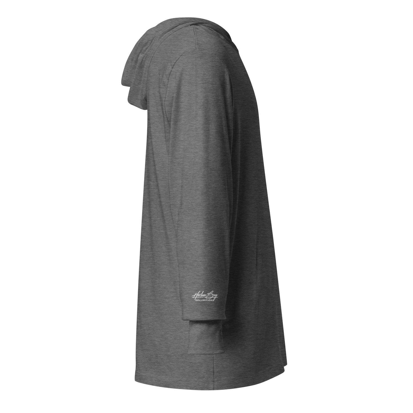 Phoenix Logo Lite Weight Hoodies