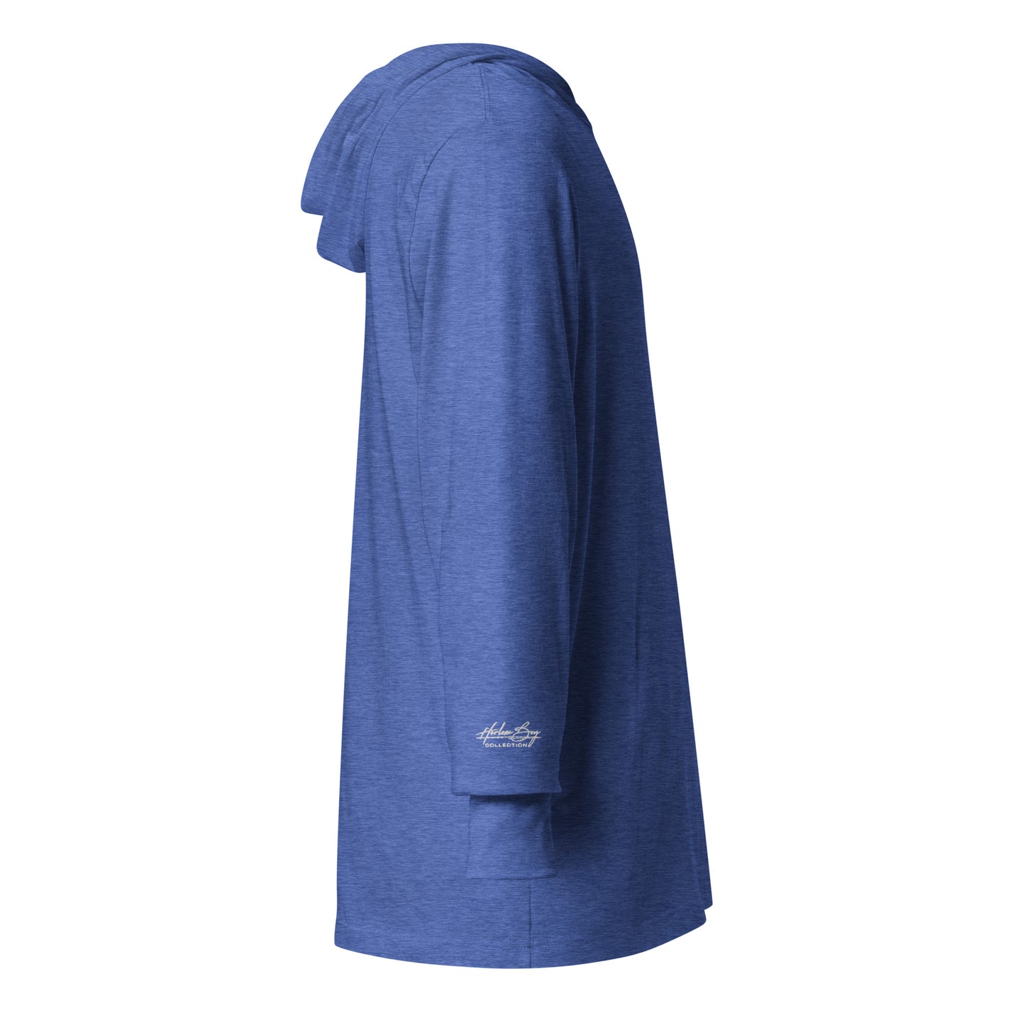 Phoenix Logo Lite Weight Hoodies