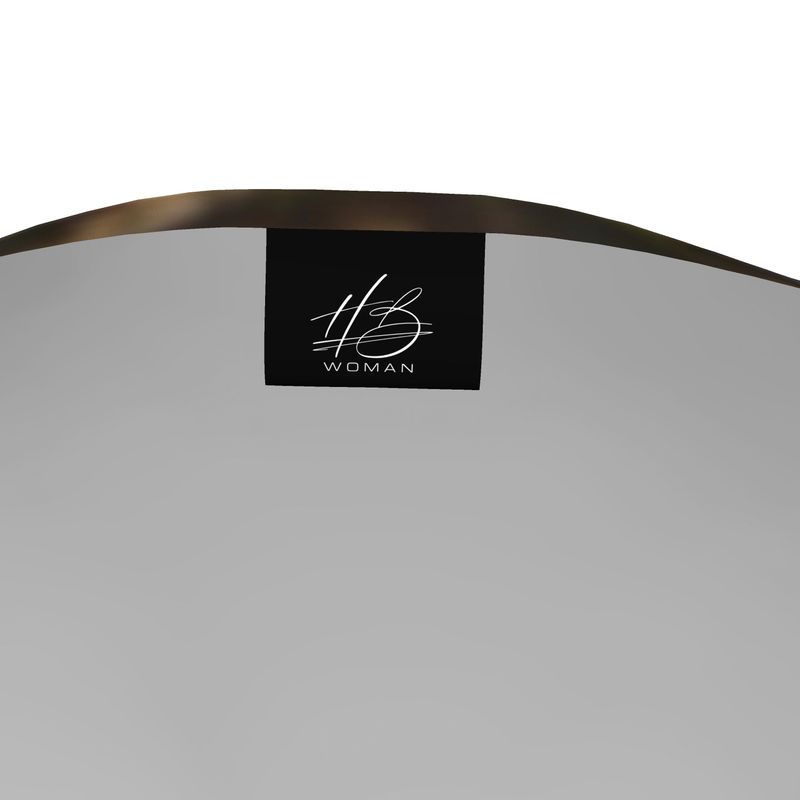 Harlem Boy Collection - Graphic Tee - Animal  Attraction