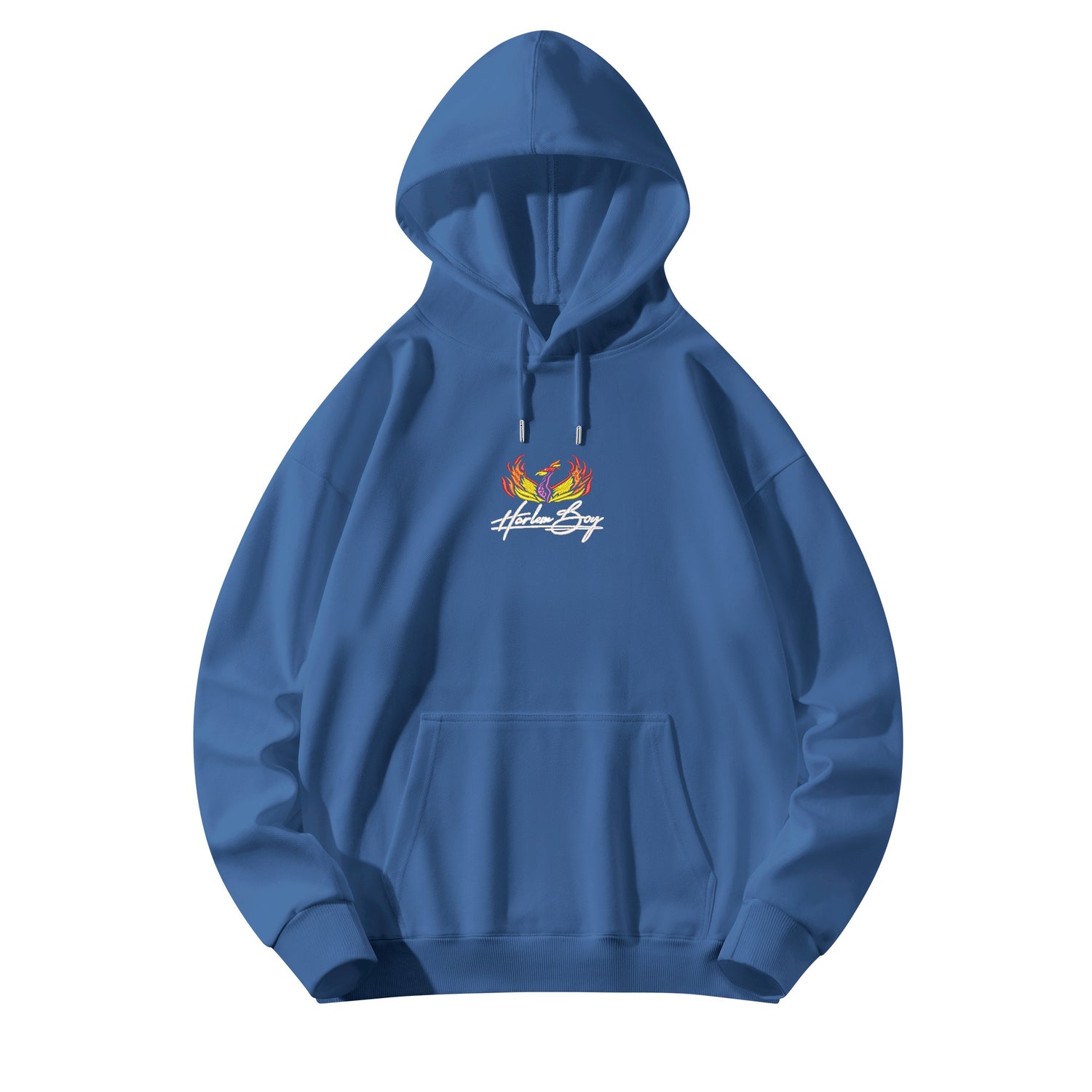 All New For The Holidays