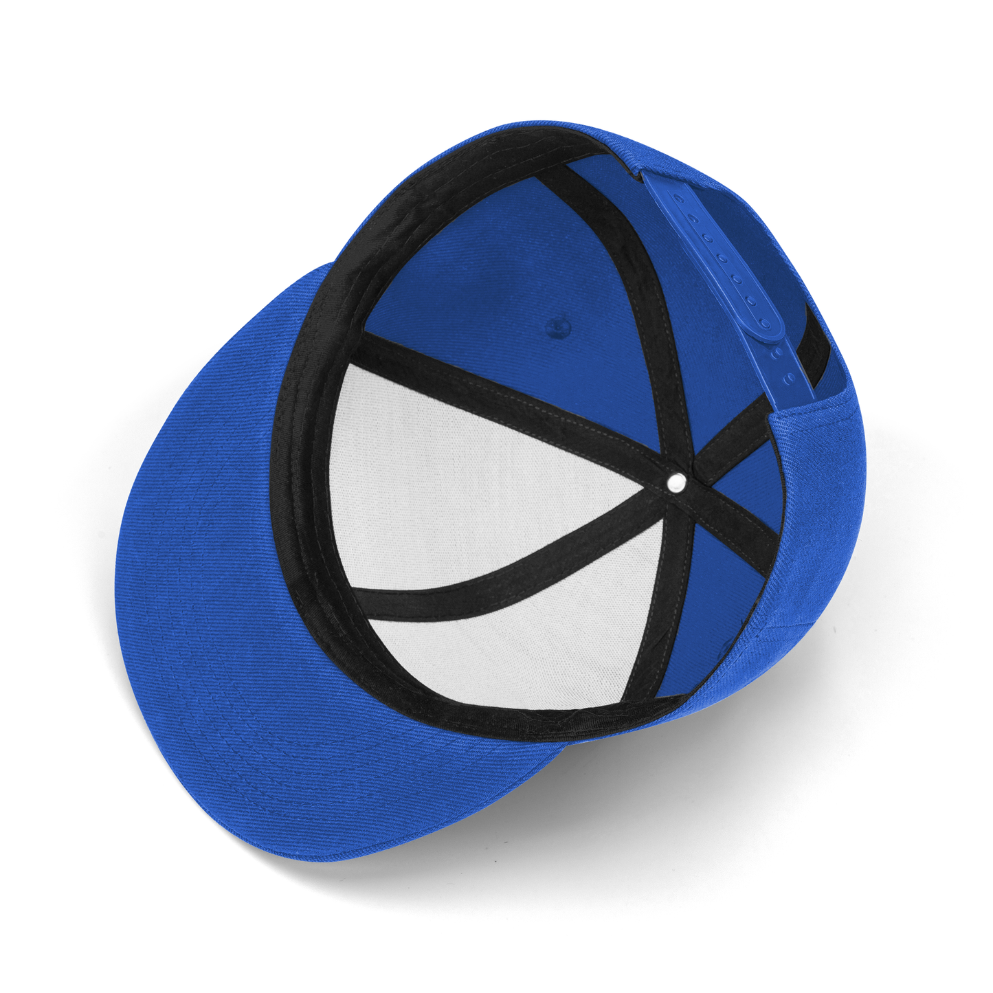 Harlem Boy Collection Pheonix Logo Ball Cap